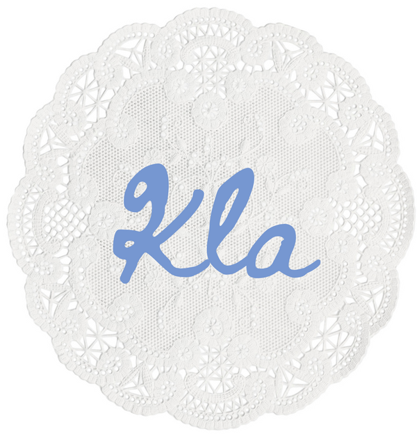 Kla by Clara