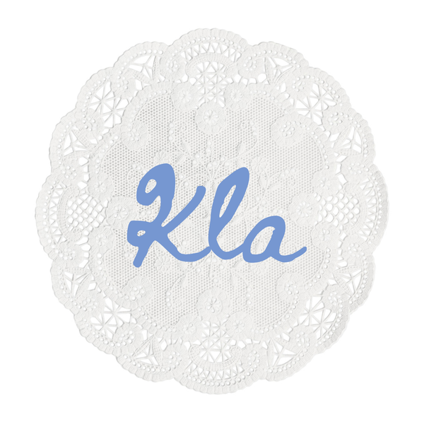 Kla by Clara